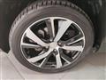 PEUGEOT 2008 (2013) BlueHDi 100 S&S Style