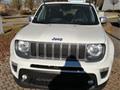 JEEP RENEGADE 4XE 1.3 T4 190CV PHEV 4xe AT6 Limited