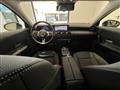 MERCEDES Classe A 180 d Advanced auto