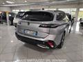 PEUGEOT NUOVA 308 SW 308 BlueHDi 130 S&S EAT8 SW GT