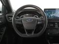 FORD FOCUS 1.0 EcoBoost Hybrid 125 CV SW ST-Line