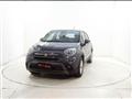 FIAT 500X 1.0 T3 120 CV City Cross