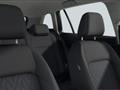 VOLKSWAGEN GOLF 1.5 TSI 115 CV ACT  Life MY2024 Telecamera Adaptiv