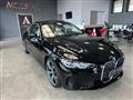 BMW SERIE 4 d 48V xDrive Coupé Msport - TETTO - IVA ESPOSTA