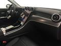 MERCEDES GLC SUV GLC 220 d 4Matic Mild Hybrid Advanced