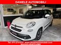 FIAT 500L 1.3 Multijet 95 CV Pop Star