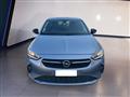 OPEL CORSA VI 2020 1.2 Edition 100cv