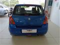 SUZUKI Swift 1.3 GPL 3p. GL Safety Pack