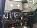 FIAT 500L 1.6 Multijet 120 CV Trekking