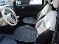 FIAT 500 1.2 Lounge 69cv my18 - Per Neopat.