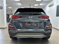 HYUNDAI KONA 1.6 CRDI 115 CV