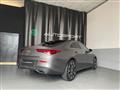 MERCEDES CLASSE CLA COUPE CLA 180 Automatic Sport