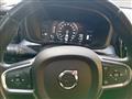 VOLVO XC60 D4 AWD Geartronic Business