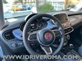 FIAT 500X 1.0 T3 120 CV + GPL