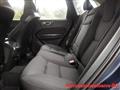 VOLVO XC60 B4 (d) AWD Geartronic Momentum