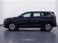 PEUGEOT 5008 1.2 PureTech Turbo 130cv S&S Active Pack