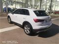 AUDI Q3 35 2.0 TDI Business S tronic