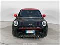 MINI 3 PORTE JCW Mini 2.0 John Cooper Works