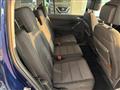 VOLKSWAGEN TOURAN 2.0 TDI 150 CV SCR DSG Business BlueMotion Technol