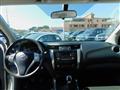 NISSAN NAVARA 2.3 dCi 4WD King Cab Acenta 163Cv -iva esclusa-