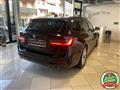 BMW SERIE 3 TOURING d 150cv 48V Touring *LED*NAVI*PELLE