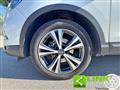 NISSAN QASHQAI 1.5 dCi N-Connect GARANZIA INCLUSA