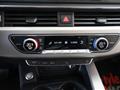 AUDI A4 AVANT SW 2.0 35 TDI S tronic Business