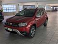 DACIA DUSTER 1.0 TCe GPL 4x2 Prestige