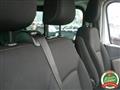 RENAULT TRAFIC 1.6 dCi 125CV S&S PL-TN - PRONTA CONSEGNA