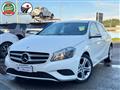 MERCEDES CLASSE A CDI Automatic Executive