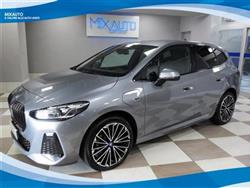 BMW SERIE 2 e Active Tourer xDrive mSport AUT EU6