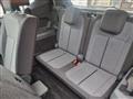 SEAT TARRACO 2.0 TDI DSG Style