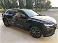 AUDI Q8 50 TDI 286 CV quattro tiptronic S line plus