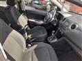 HYUNDAI I10 1.0 LPGI Econext