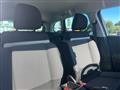 CITROEN C3 AIRCROSS C3 Aircross PureTech 110 S&S Plus