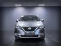 NISSAN QASHQAI 2021 MHEV 140 CV Tekna