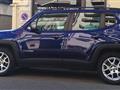 JEEP RENEGADE 1.0 T-CDI 120CV LIMITED PARI AL NUOVO