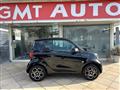 SMART FORTWO 1.0 71CV PRIME LED CERCHI 15"