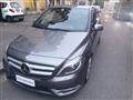 MERCEDES Classe B 200 cdi (be) Executive