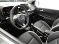 KIA PICANTO 1.0 12V 5 porte AMT Urban