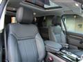 LAND ROVER DISCOVERY 2.0 Si4 300 CV HSE Luxury FULL ***7 POSTI***