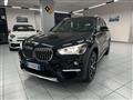 BMW X1 sDrive18d xLine