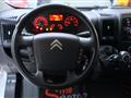 CITROEN JUMPER 35 L2h2 Bluehdi 130 Cv