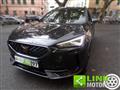 CUPRA FORMENTOR 2.0 TSI 4Drive DSG VZ-Garanzia Cupra fino a 06/26