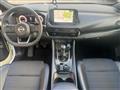 NISSAN QASHQAI 2021 MHEV 140 CV Tekna GARANZIA FINO AL 09/2025