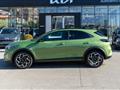 KIA XCEED 1.5 T-GDi 160 CV MHEV DCT GT-Line Plus