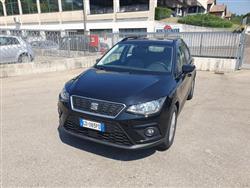 SEAT ARONA 1.0 TGI Style