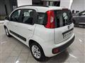 FIAT PANDA 1.2 EasyPower Lounge