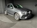 MERCEDES CLASSE GLE GLE 300 d 4Matic Mild Hybrid Premium