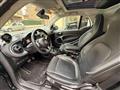 SMART FORTWO BRABUS 0.9 Turbo twinamic Xclusive